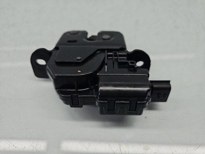 Broasca haion Renault Megane 3 [Fabr 2008-2015] Break  846307169R