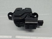 Broasca haion Renault Megane 3 [Fabr 2008-2015] Break  846307169R