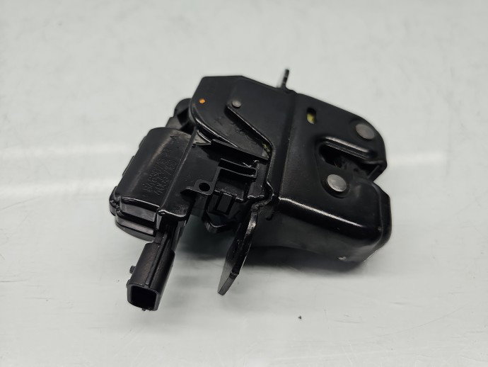 Broasca haion Renault Megane 3 [Fabr 2008-2015] Break  846307169R