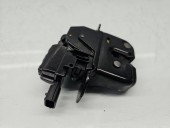 Broasca haion Renault Megane 3 [Fabr 2008-2015] Break  846307169R