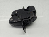 Broasca haion Renault Megane 3 [Fabr 2008-2015] Break  846307169R