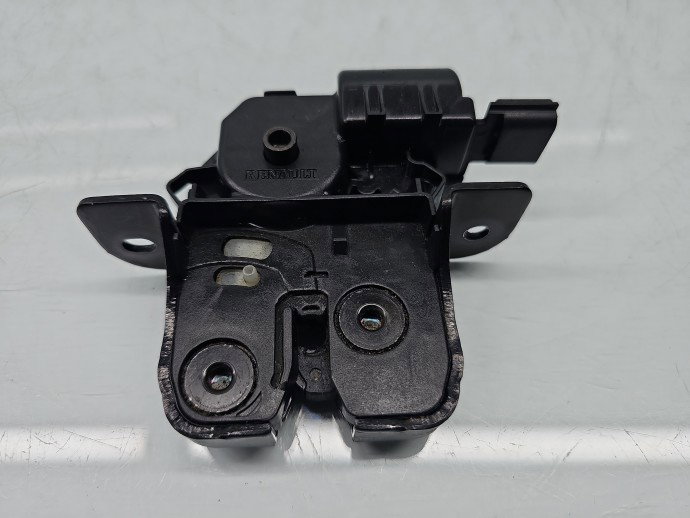 Broasca haion Renault Megane 3 [Fabr 2008-2015] Break  846307169R