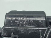 Broasca haion Renault Megane 3 [Fabr 2008-2015] Break  846307169R