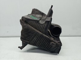 Carcasa filtru aer Renault Scenic 2 [Fabr 2003-2008] 8200176558 1.5 dCi K9K-D7 60KW / 82CP