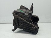 Carcasa filtru aer Renault Scenic 2 [Fabr 2003-2008] 8200176558 1.5 dCi K9K-D7 60KW / 82CP