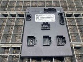  Modul confort Audi Q5 (8RB) [Fabr 2008-2016] 8K0907063K
