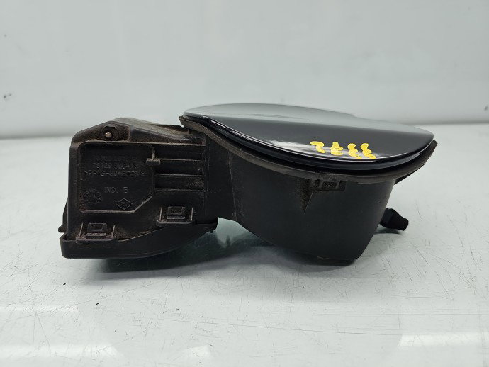 Capac rezervor Renault Megane 3 [Fabr 2008-2015] Break  040 Negru Unilack