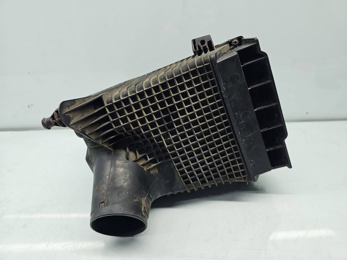 Carcasa filtru aer Renault Scenic 2 [Fabr 2003-2008] 8200176558 1.5 dCi K9K-D7 60KW / 82CP