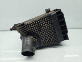 Carcasa filtru aer Renault Scenic 2 [Fabr 2003-2008] 8200176558 1.5 dCi K9K-D7 60KW / 82CP