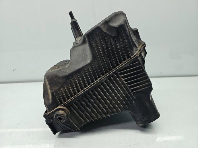 Carcasa filtru aer Renault Scenic 2 [Fabr 2003-2008] 8200176558 1.5 dCi K9K-D7 60KW / 82CP