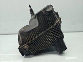 Carcasa filtru aer Renault Scenic 2 [Fabr 2003-2008] 8200176558 1.5 dCi K9K-D7 60KW / 82CP