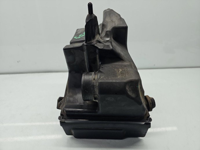 Carcasa filtru aer Renault Scenic 2 [Fabr 2003-2008] 8200176558 1.5 dCi K9K-D7 60KW / 82CP