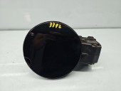 Capac rezervor Renault Megane 3 [Fabr 2008-2015] Break  040 Negru Unilack
