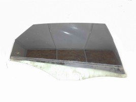 Geam usa dreapta spate OEM Audi A6 (4F2, C6) [Fabr 2004-2010] 2.0 BRE