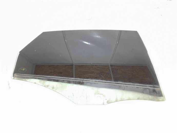 Geam usa dreapta spate OEM Audi A6 (4F2, C6) [Fabr 2004-2010] 2.0 BRE