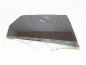 Geam usa dreapta spate OEM Audi A6 (4F2, C6) [Fabr 2004-2010] 2.0 BRE