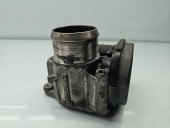 Clapeta acceleratie MITSUBISHI Outlander II [Fabr 2006-2015] 968788828001 2.2 SD4 224DT 140KW / 190CP
