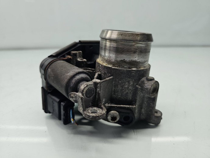 Clapeta acceleratie MITSUBISHI Outlander II [Fabr 2006-2015] 968788828001 2.2 SD4 224DT 140KW / 190CP