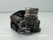 Clapeta acceleratie MITSUBISHI Outlander II [Fabr 2006-2015] 968788828001 2.2 SD4 224DT 140KW / 190CP
