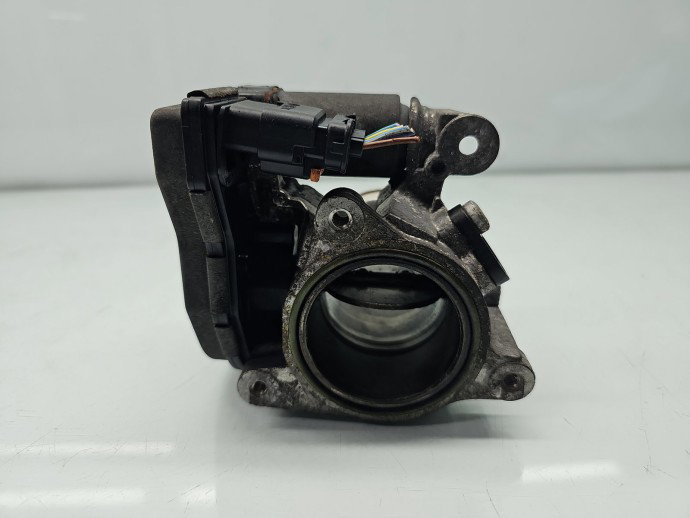 Clapeta acceleratie MITSUBISHI Outlander II [Fabr 2006-2015] 968788828001 2.2 SD4 224DT 140KW / 190CP