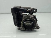 Clapeta acceleratie MITSUBISHI Outlander II [Fabr 2006-2015] 968788828001 2.2 SD4 224DT 140KW / 190CP