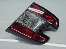Stop haion dreapta Renault Megane 3 [Fabr 2008-2015] Break  265500027R