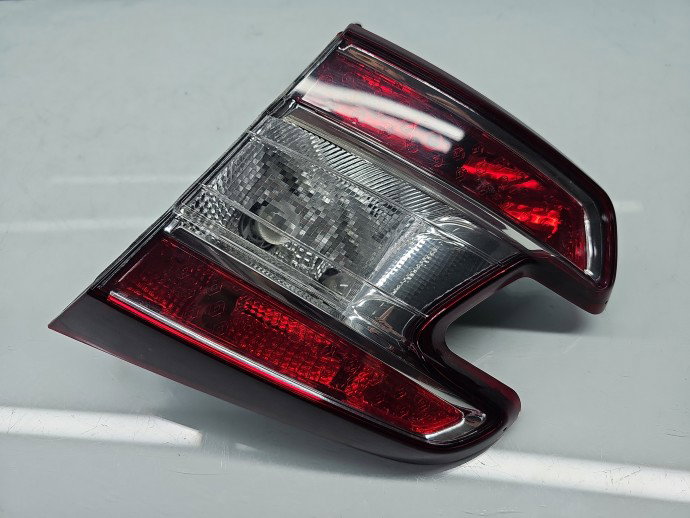 Stop haion dreapta Renault Megane 3 [Fabr 2008-2015] Break  265500027R