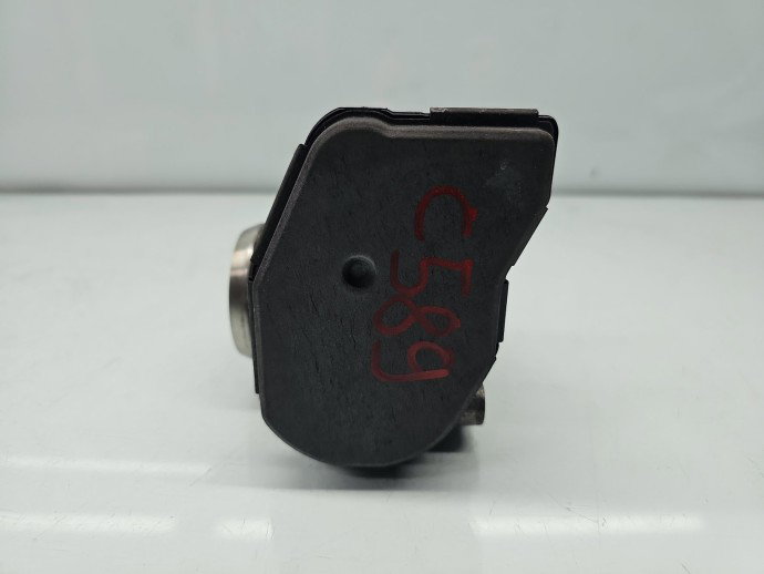 Clapeta acceleratie MITSUBISHI Outlander II [Fabr 2006-2015] 968788828001 2.2 SD4 224DT 140KW / 190CP
