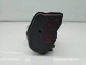 Clapeta acceleratie MITSUBISHI Outlander II [Fabr 2006-2015] 968788828001 2.2 SD4 224DT 140KW / 190CP