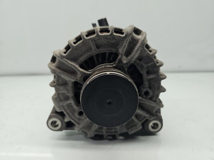 Alternator Jaguar XF (X250) [Fabr 2008-2015] EJ32-10300-AC 2.2 SD4 224DT 140KW / 190CP