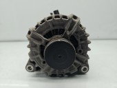 Alternator Jaguar XF (X250) [Fabr 2008-2015] EJ32-10300-AC 2.2 SD4 224DT 140KW / 190CP