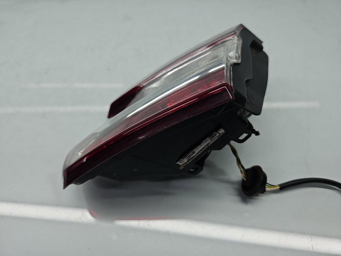 Stop haion dreapta Renault Megane 3 [Fabr 2008-2015] Break  265500027R