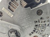 Alternator Jaguar XF (X250) [Fabr 2008-2015] EJ32-10300-AC 2.2 SD4 224DT 140KW / 190CP