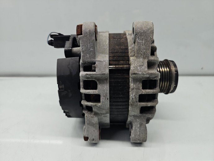 Alternator Jaguar XF (X250) [Fabr 2008-2015] EJ32-10300-AC 2.2 SD4 224DT 140KW / 190CP