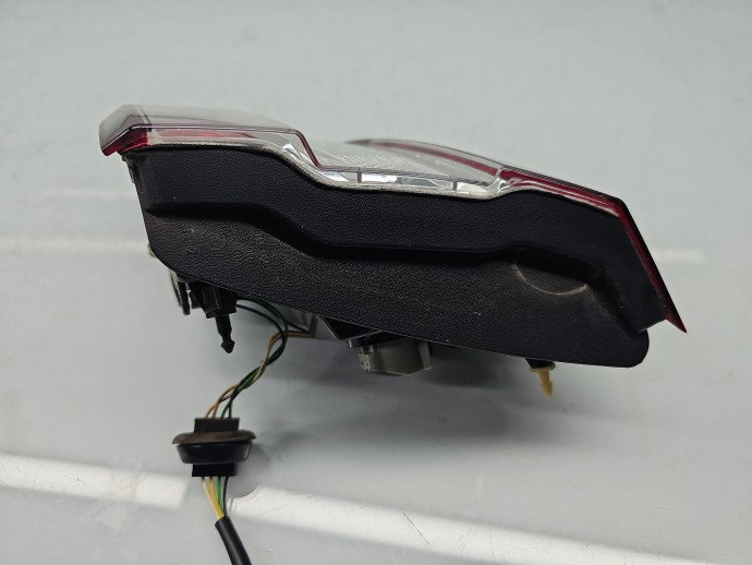 Stop haion dreapta Renault Megane 3 [Fabr 2008-2015] Break  265500027R