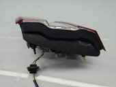 Stop haion dreapta Renault Megane 3 [Fabr 2008-2015] Break  265500027R