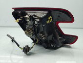 Stop haion dreapta Renault Megane 3 [Fabr 2008-2015] Break  265500027R