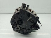 Alternator Jaguar XF (X250) [Fabr 2008-2015] EJ32-10300-AC 2.2 SD4 224DT 140KW / 190CP