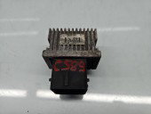 Releu bujii PEUGEOT 508 [Fabr 2010-2018] AV61-12A343-BA