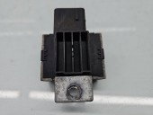 Releu bujii Jaguar XF (X250) [Fabr 2008-2015] AV61-12A343-BA
