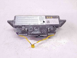 Airbag pasager 4F2880204E Audi A6 (4F2, C6) [Fabr 2004-2010] 2.0 BRE