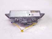 Airbag pasager 4F2880204E Audi A6 (4F2, C6) [Fabr 2004-2010] 2.0 BRE