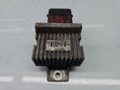 Releu bujii Jaguar XF (X250) [Fabr 2008-2015] AV61-12A343-BA