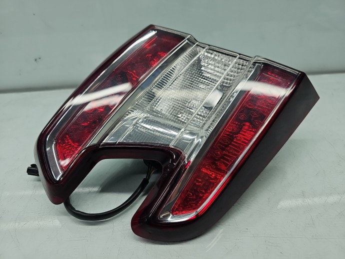 Stop haion stanga Renault Megane 3 [Fabr 2008-2015] Break  265550028R