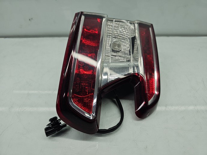 Stop haion stanga Renault Megane 3 [Fabr 2008-2015] Break  265550028R