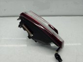 Stop haion stanga Renault Megane 3 [Fabr 2008-2015] Break  265550028R
