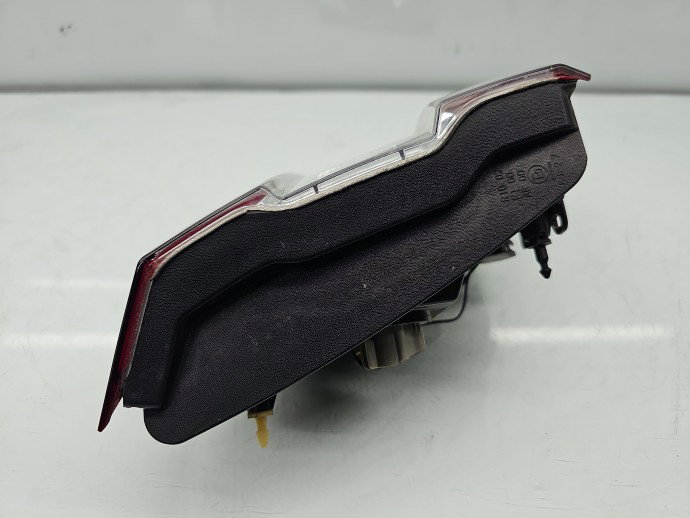 Stop haion stanga Renault Megane 3 [Fabr 2008-2015] Break  265550028R