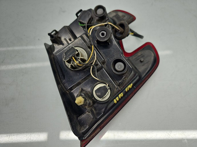Stop haion stanga Renault Megane 3 [Fabr 2008-2015] Break  265550028R