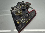 Stop haion stanga Renault Megane 3 [Fabr 2008-2015] Break  265550028R
