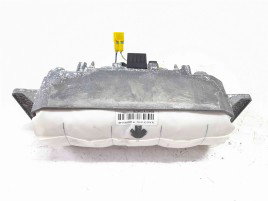 Airbag pasager 4F2880204E Audi A6 (4F2, C6) [Fabr 2004-2010] 2.0 BRE